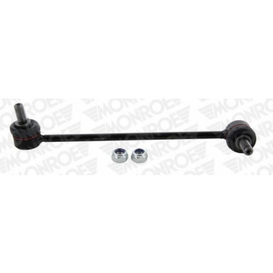 MONROE Stange/Strebe, Stabilisator L23653