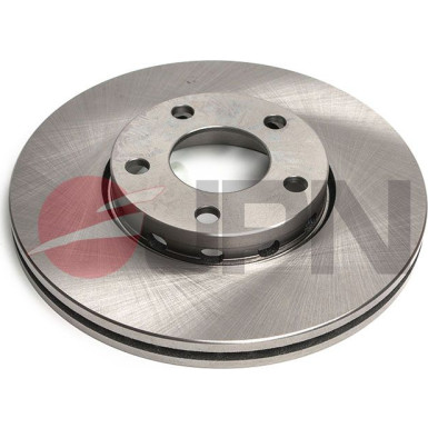 JPN Bremsscheibe 30H9024-JPN JPN Bremsscheibe 30H9024-JPN