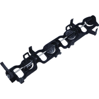 AnsaugkrümmerdichtungBmw 4 F33 425D 14- Original 11617812938 AnsaugkrümmerdichtungBmw 4 F33 425D 14- Original 11617812938