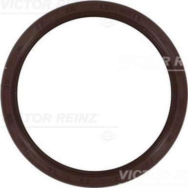 Wellendichtring, Kurbelwelle 81-10470-00 Wellendichtring, Kurbelwelle 81-10470-00