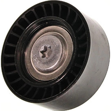 Umlenk-/Führungsrolle, Keilrippenriemen T36803 Umlenk-/Führungsrolle, Keilrippenriemen T36803