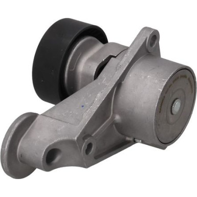 KAMOKA Riemenspanner, Keilrippenriemen R0635