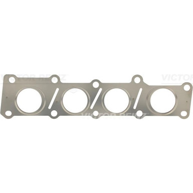 Dichtung Abgaskrümmer 71-40262-00 Dichtung Abgaskrümmer 71-40262-00
