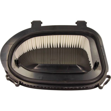 Luftfilter 26-1263