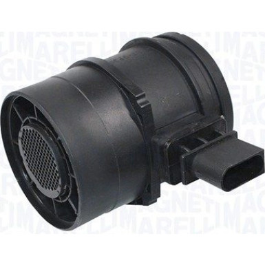 MAGNETI MARELLI Luftmassenmesser 213719809019 MAGNETI MARELLI Luftmassenmesser 213719809019