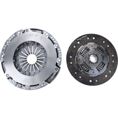 SACHS Kupplungssatz 3000 970 079 SACHS Kupplungssatz 3000 970 079