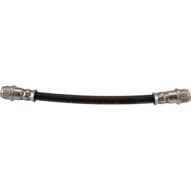 Bremsschlauch RENAULT Twingo,SMART 14 PHA2038