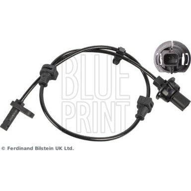 Sensor, Raddrehzahl ADH27189