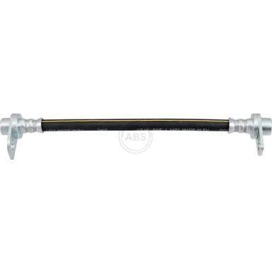 A.B.S. Bremsschlauch SL 6700