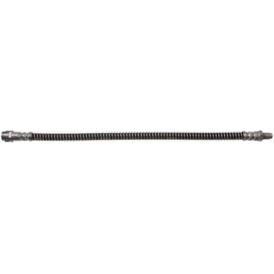 A.B.S. Bremsschlauch SL6059