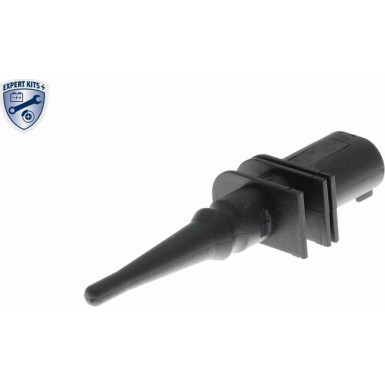 VEMO Sensor, Außentemperatur V20-72-0132