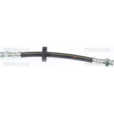 Bremsschlauch 815015252