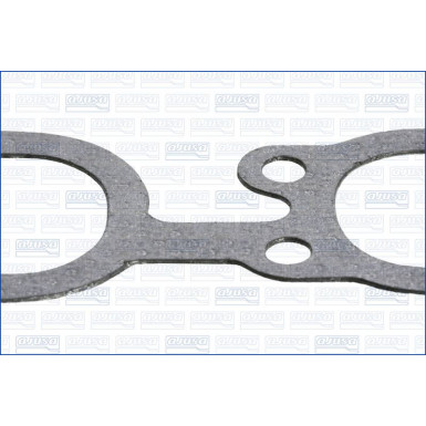 AnsaugkrümmerdichtungVolvo C70 I 99 13123800