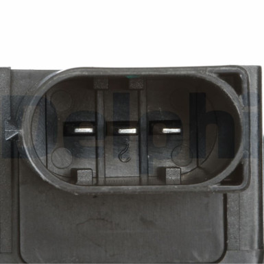 DELPHI Zündspule GN10552-12B1