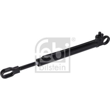FEBI BILSTEIN Kabine klappbar 33031 FEBI BILSTEIN Kabine klappbar 33031