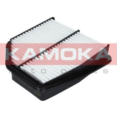 KAMOKA Luftfilter F232501