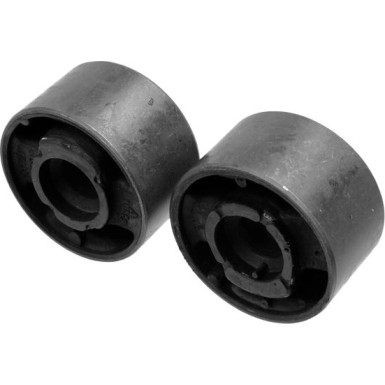 Rep.-Satz LENKERLAGER 10559 01 Rep.-Satz LENKERLAGER 10559 01