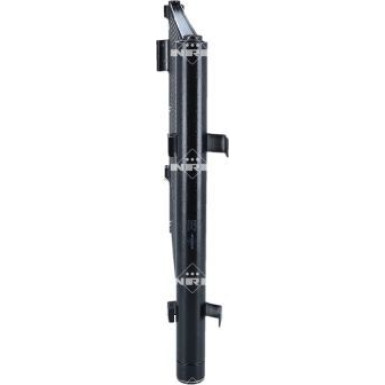 Kondensator, Klimaanlage 350492