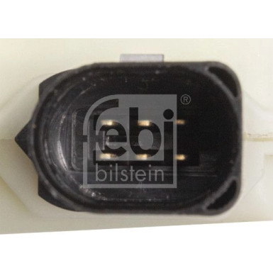 Türschloss febi Plus 178492