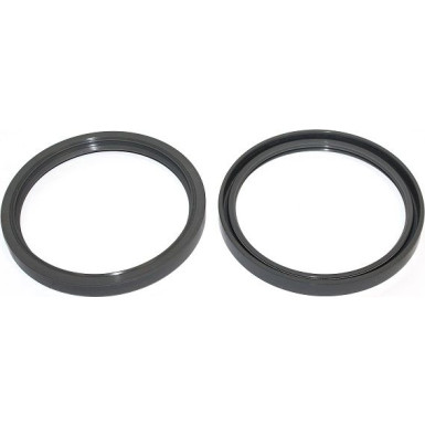 Dichtring NISSAN 247.380 Dichtring NISSAN 247.380