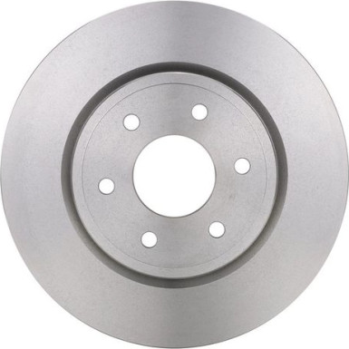 Bremsscheibe VA NISSAN Navara,Pathfinder 296mm 05 0 986 479 356 Bremsscheibe VA NISSAN Navara,Pathfinder 296mm 05 0 986 479 356