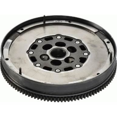 SACHS Schwungrad 2294 501 185 SACHS Schwungrad 2294 501 185