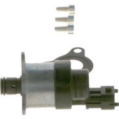 Ersatzteilgruppe Diverse 1 465 ZS0 036