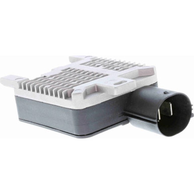 VEMO Steuergerät, Elektrolüfter (Motorkühlung) V25-79-0009