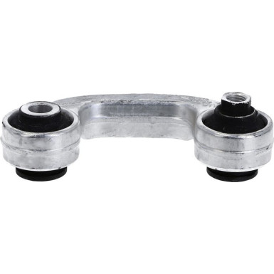 Stabilisator re AUDI,SEAT 25858 02 Stabilisator re AUDI,SEAT 25858 02