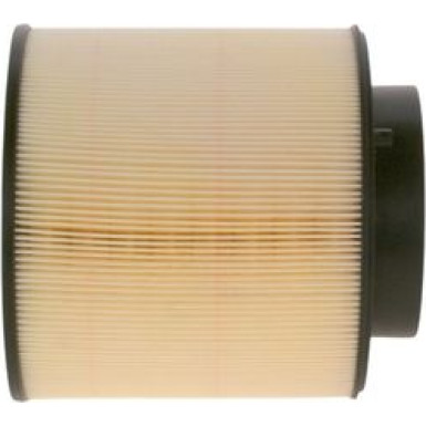 Luftfilter F 026 400 394