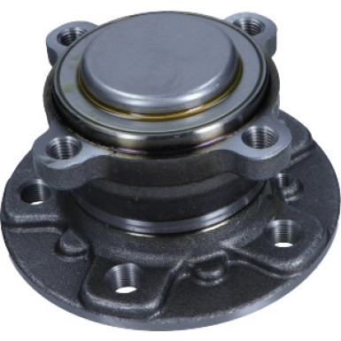 Radlagersatz 33-1170 Radlagersatz 33-1170