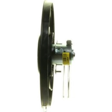 Lüfter Motorkühlung CFF 120 000P