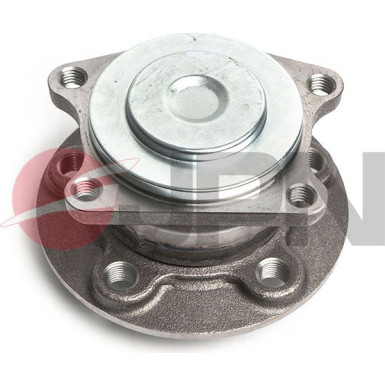 JPN Radlagersatz 20L9045-JPN JPN Radlagersatz 20L9045-JPN