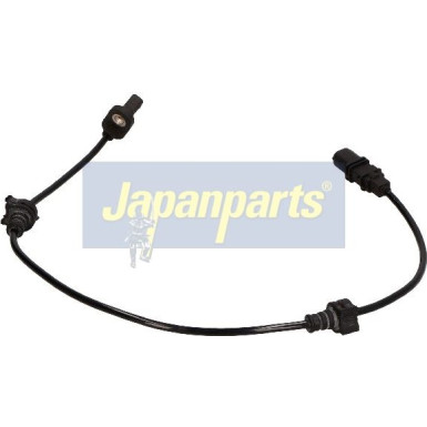 Sensor, Raddrehzahl ABS-461