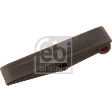 FEBI BILSTEIN Gleitschiene, Steuerkette 09167 FEBI BILSTEIN Gleitschiene, Steuerkette 09167