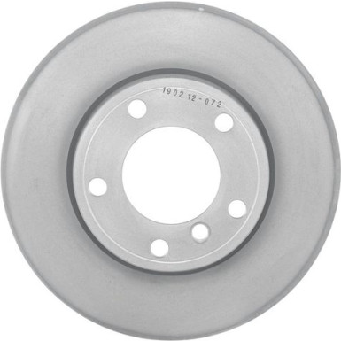 Bremsscheibe VA 0 986 478 513 Bremsscheibe VA 0 986 478 513