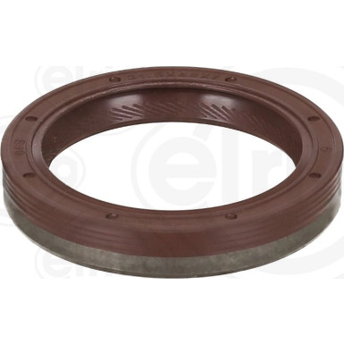 Dichtring 056.900 Dichtring 056.900