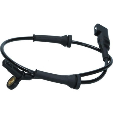 KAMOKA Sensor, Raddrehzahl 1060181 KAMOKA Sensor, Raddrehzahl 1060181