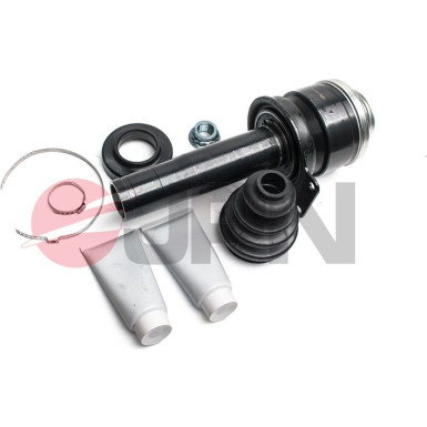 JPN Gelenksatz, Antriebswelle 10P9089-JPN JPN Gelenksatz, Antriebswelle 10P9089-JPN
