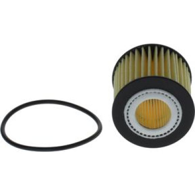 Ölfilter F 026 407 091 Ölfilter F 026 407 091