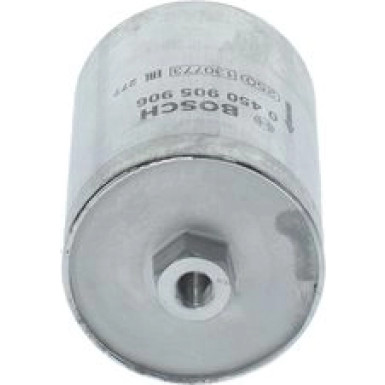 Kraftstofffilter AUDI,VW 0 450 905 906