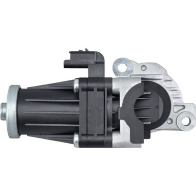 HELLA AGR-Ventil 6NU 014 864-071 HELLA AGR-Ventil 6NU 014 864-071