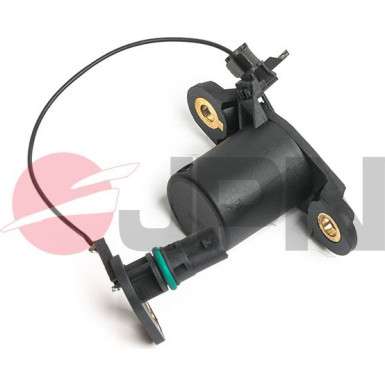 JPN Sensor, Motorölstand 75E9223-JPN JPN Sensor, Motorölstand 75E9223-JPN