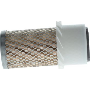 Luftfilter F 026 400 337 Luftfilter F 026 400 337