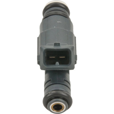 Einspritzventil BMW 3,5 Serie 0 280 156 372