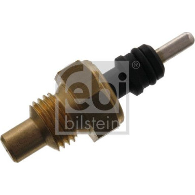 Kühlmitteltemperatursensor 37465 Kühlmitteltemperatursensor 37465