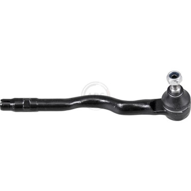 A.B.S. Lenkstift 230038 A.B.S. Lenkstift 230038