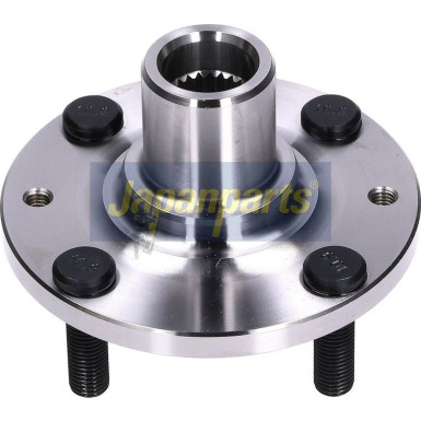 Japanparts Radnabe KK-10321