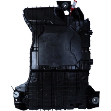Maxgear Tankeinheit, Harnstoffeinspritzung 28-1067