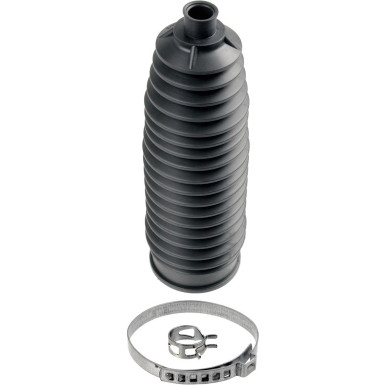 TRW Lenkmanschette JBE377